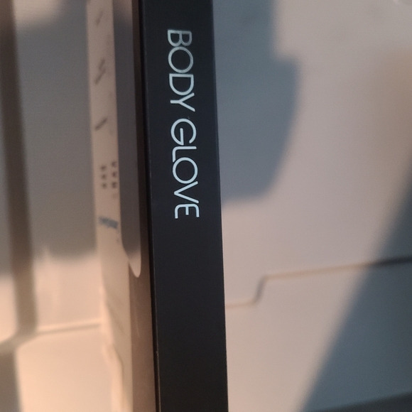 Samsung Galaxy J2 Phone Case 📱 Body Glove Slim #SamsungGalaxyJ2 - Picture 4 of 6